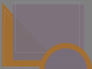 scikit-learn